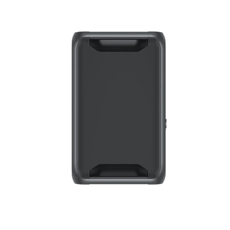 BluettiB300S